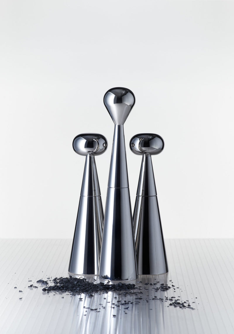Mill Grinder - Tom Dixon - Kitchen Tools - Small - HORNE