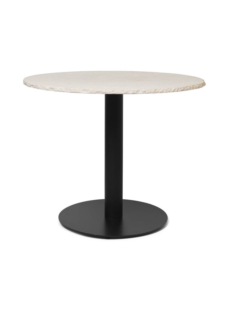 Mineral Dining Table - Ferm Living - Tables + Desks - HORNE