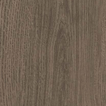 Smoked Oak