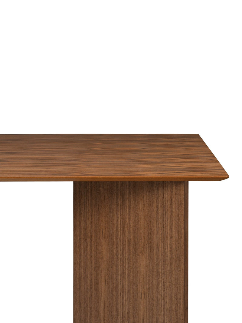 Mingle Table Top - Ferm Living - Tables + Desks - 63