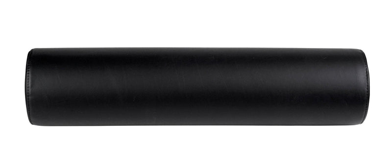 Minimal Pillow - Kristina Dam - Blankets + Throws + Pillows - Light Brown - HORNE