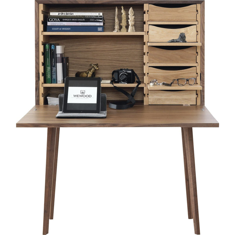 Mister Sideboard - WeWOOD - Desks - HORNE