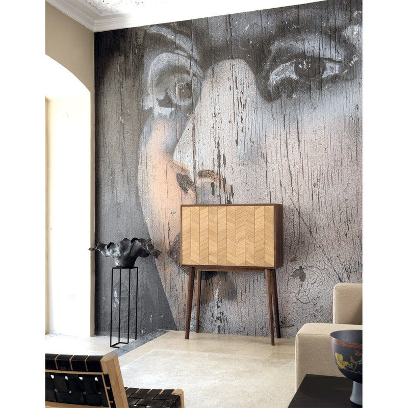 Mister Sideboard - WeWOOD - Desks - HORNE