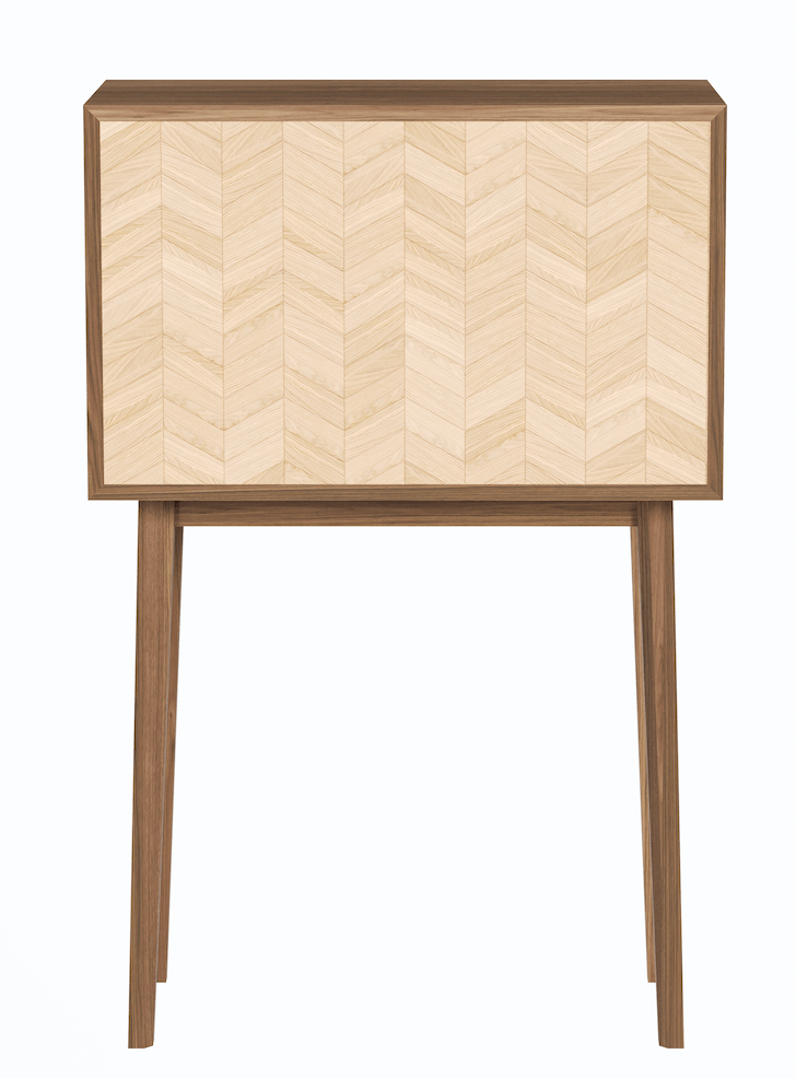 Mister Sideboard - WeWOOD - Desks - HORNE