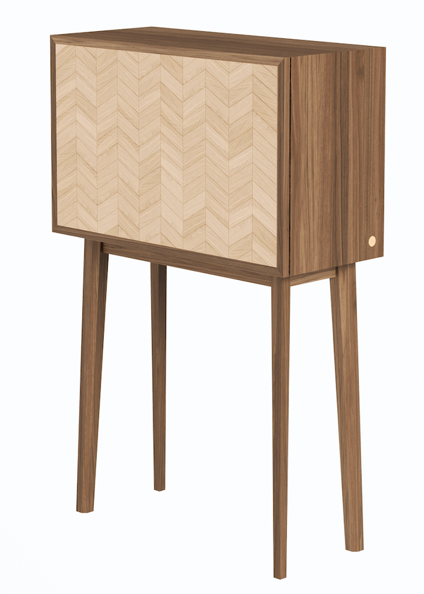 Mister Sideboard - WeWOOD - Desks - HORNE