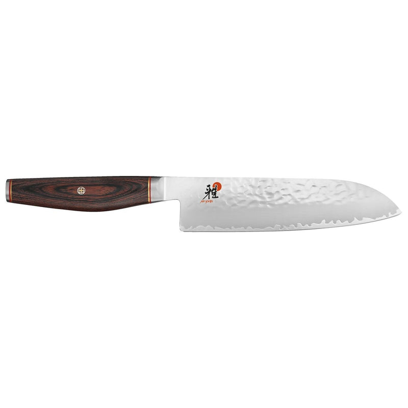 Miyabi Artisan Knife - Zwilling - Knives - 3.5