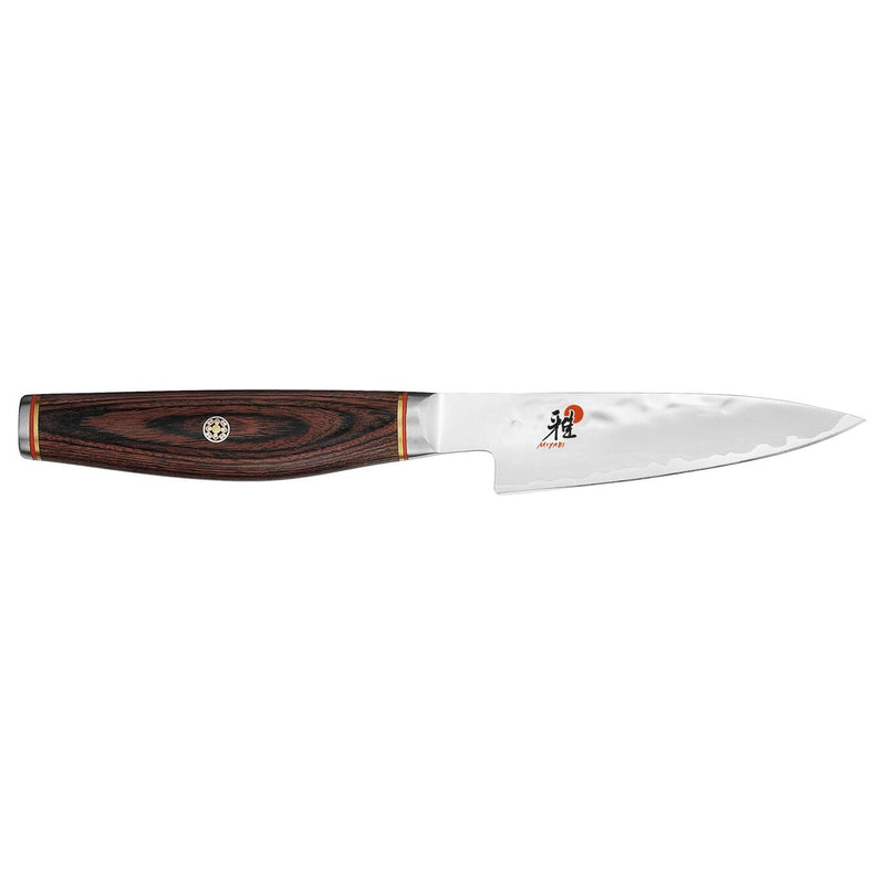 Miyabi Artisan Knife - Zwilling - Knives - 3.5