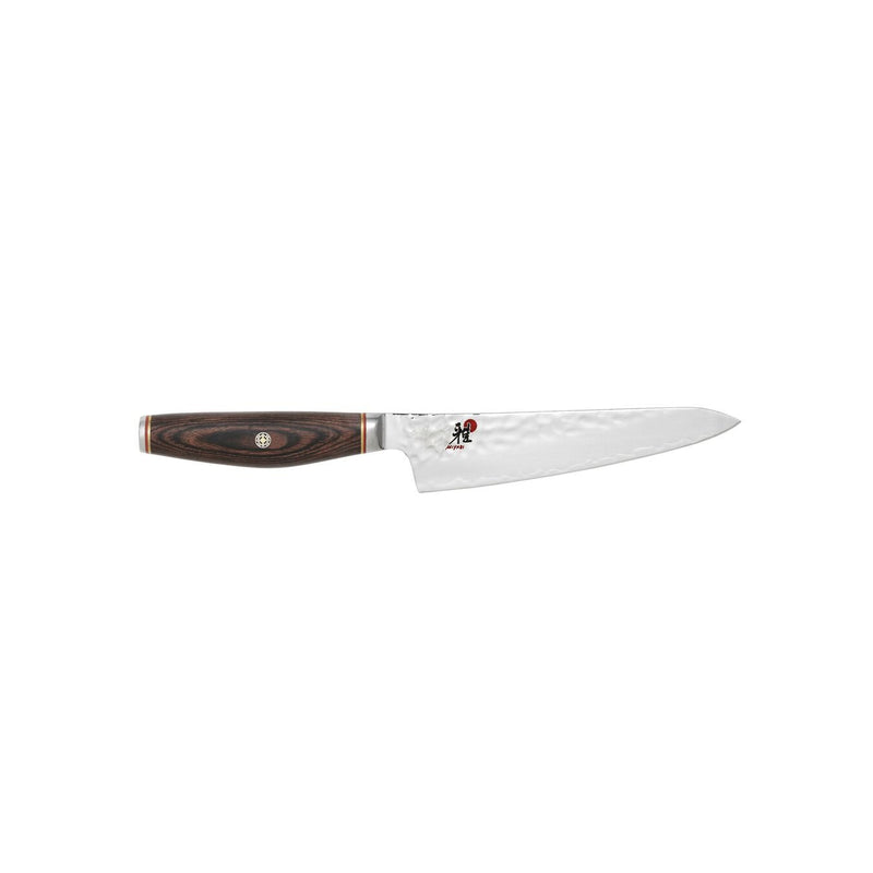 Miyabi Artisan Knife - Zwilling - Knives - 3.5
