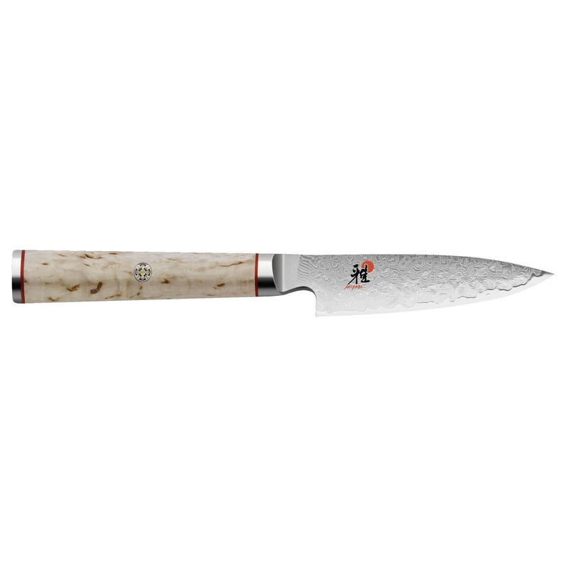 Miyabi Birchwood Knives - Zwilling - Knives - 3.5