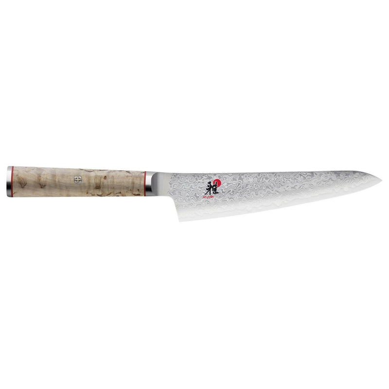Miyabi Birchwood Knives - Zwilling - Knives - 3.5