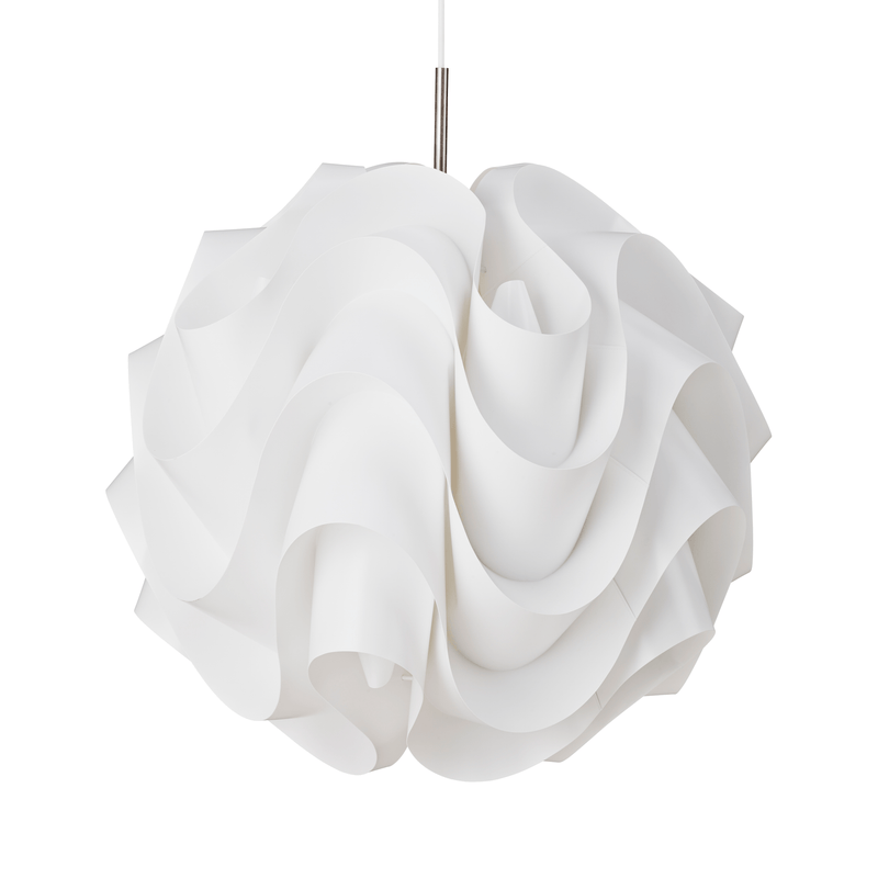 Model 172 Pendant - Le Klint - Pendants - Medium - HORNE