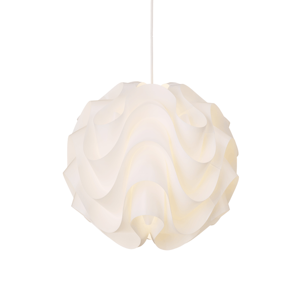 Model 172 Pendant - Le Klint - Pendants - Medium - HORNE