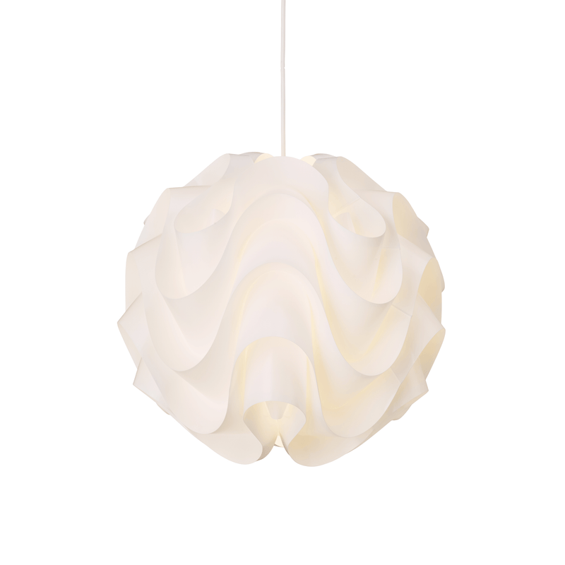 Model 172 Pendant - Le Klint - Pendants - Medium - HORNE
