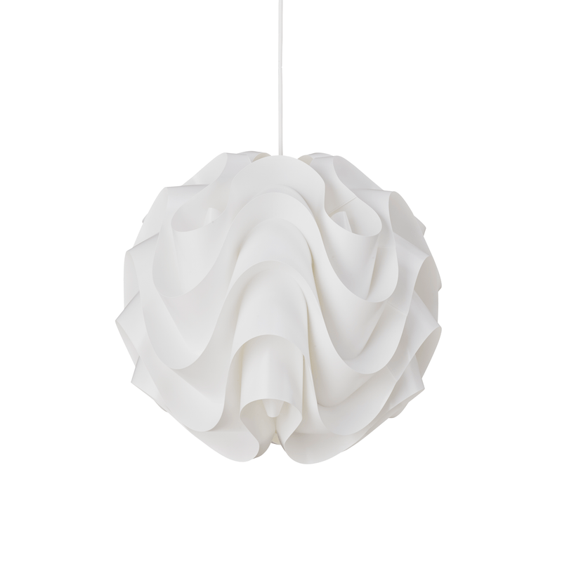 Model 172 Pendant - Le Klint - Pendants - Medium - HORNE