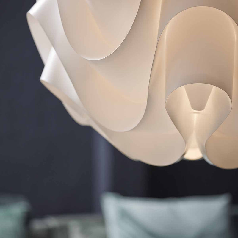 Model 172 Pendant - Le Klint - Pendants - Medium - HORNE