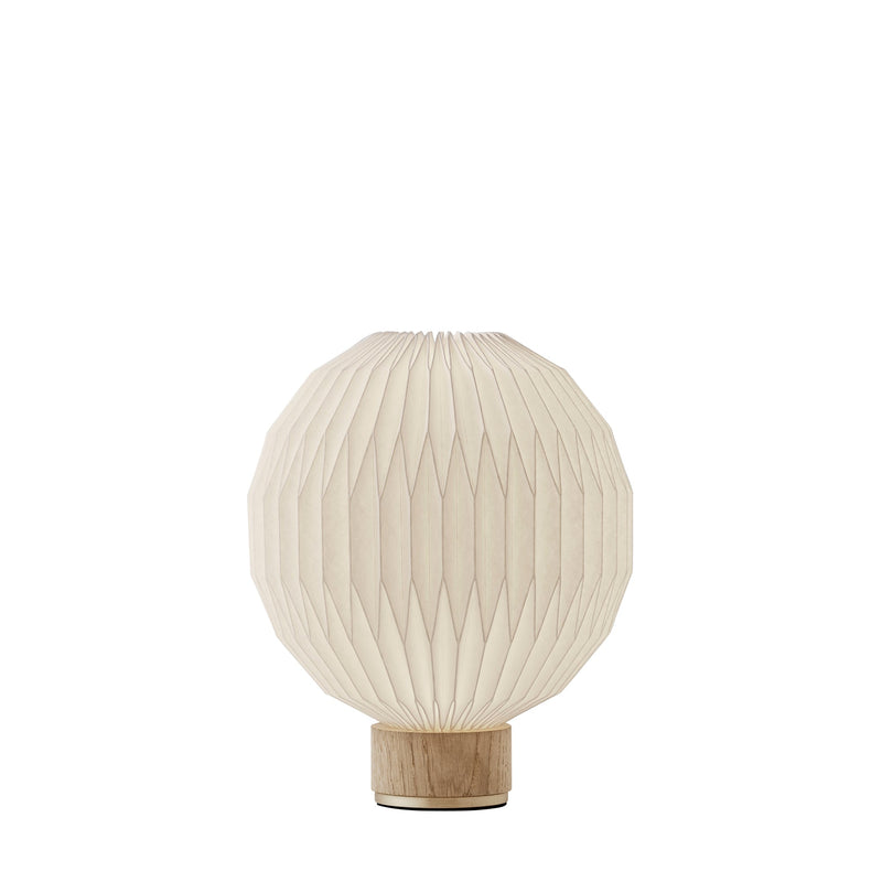 Model 375 Table Light - Le Klint - Table + Task - HORNE