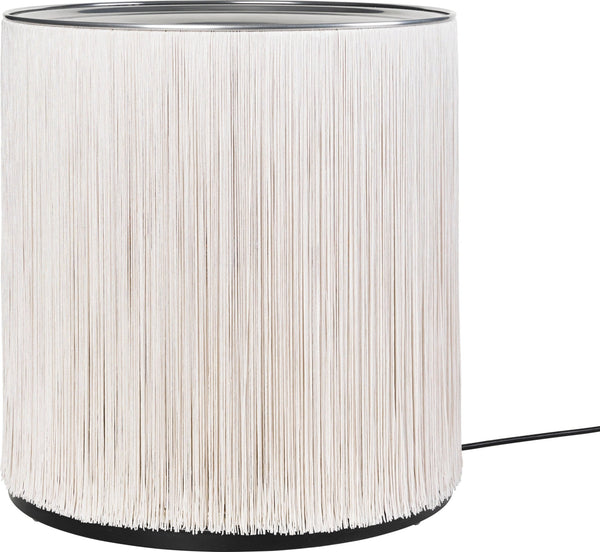 Model 597 Floor Lamp - Gubi - Floor Lamps - HORNE