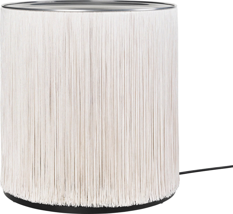 Model 597 Floor Lamp - Gubi - Floor Lamps - HORNE