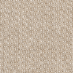 Gabriel Tempt - 61172