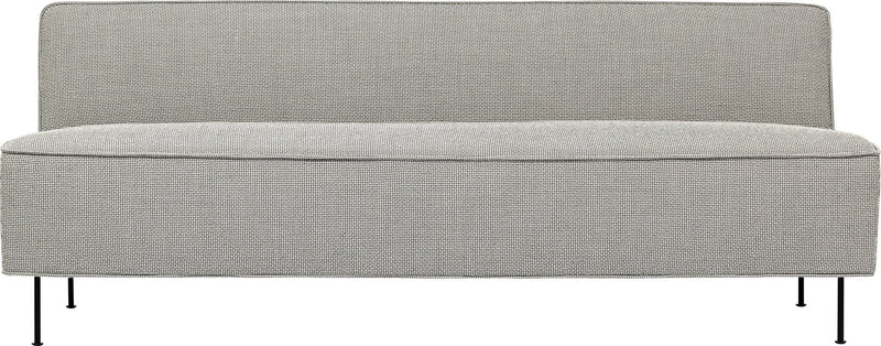 Modern Line Sofa - 71.7