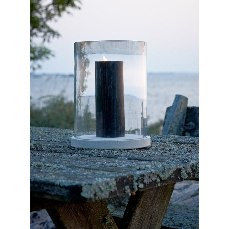 Moja Candle Lantern