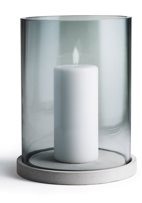 Moja Candle Lantern