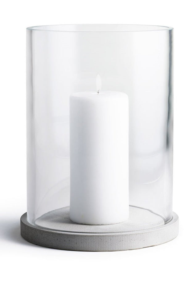 Moja Candle Lantern