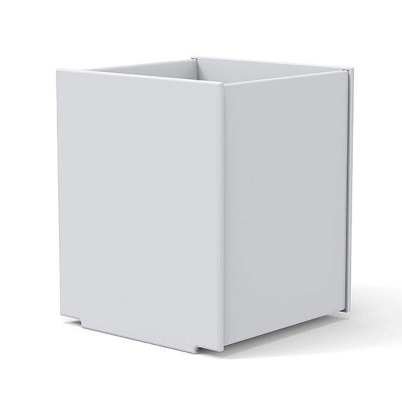 Mondo Single 14 Gallon Planter - Loll Designs - Outdoor Accessories - Black - HORNE