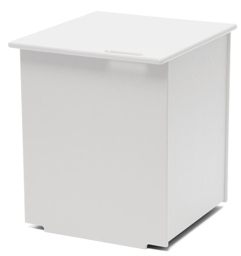 Mondo Single with LidLoll Designs