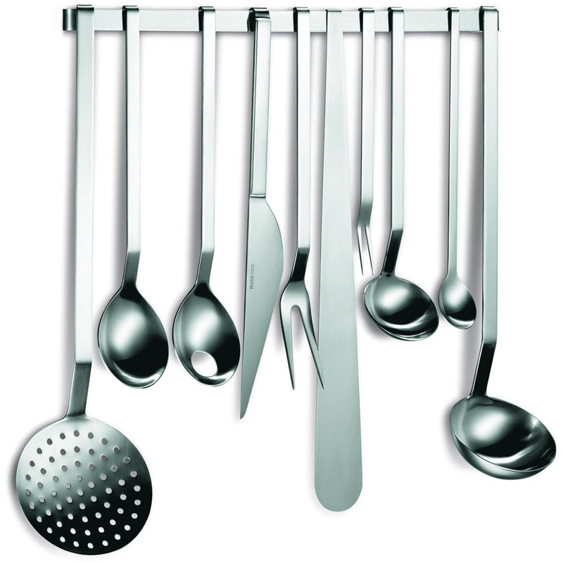 Mono 10+1 Collection Complete 11pc Set