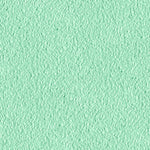 Opaline Green