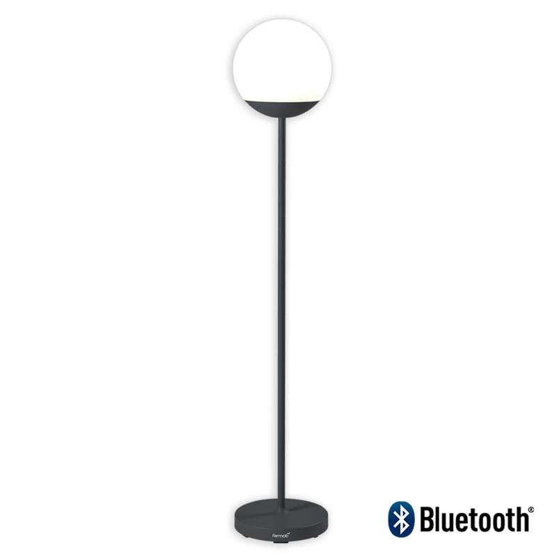 MOOON! Floor Lamp 53