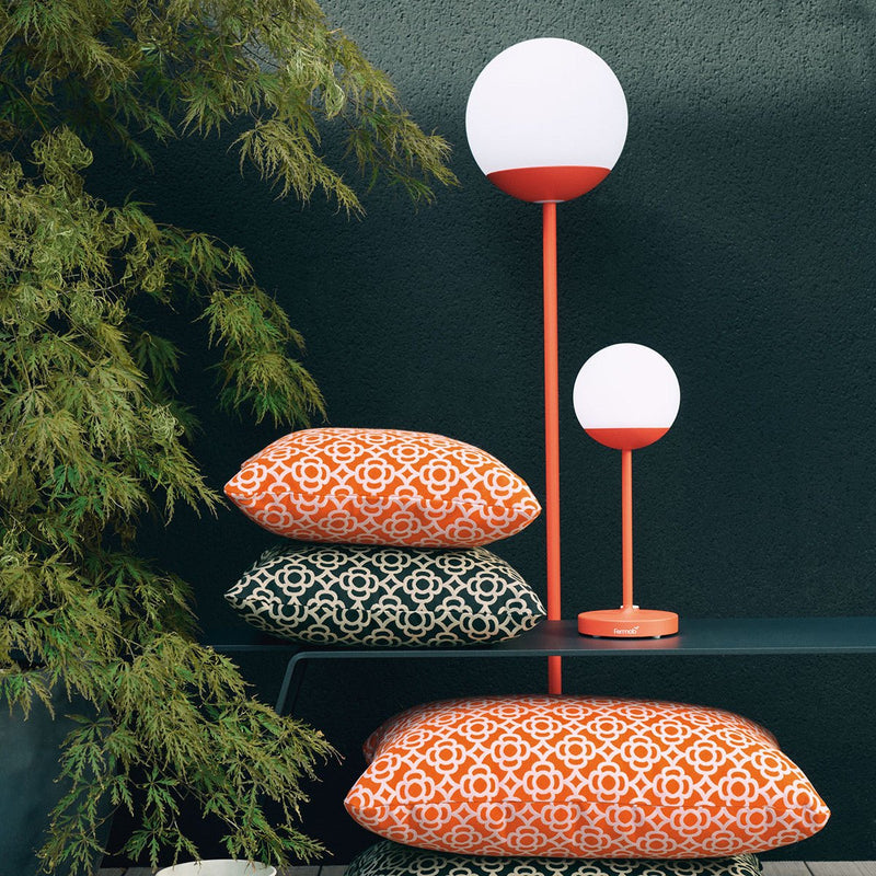 MOOON! Floor Lamp 53