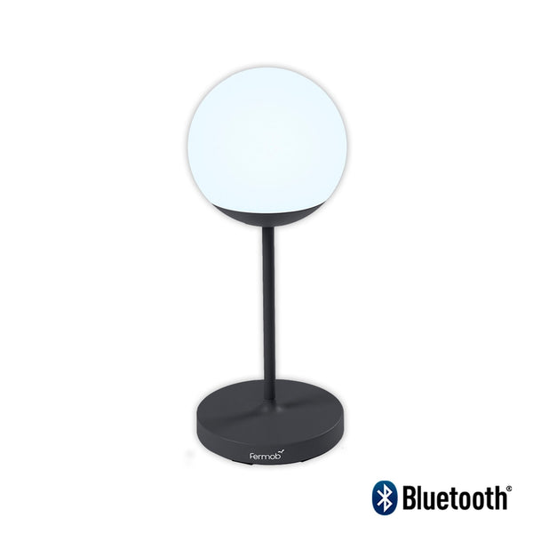 MOOON! Lamp 25" - HORNE