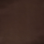 Add Brown Leather Strap