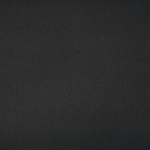 Add Black Leather Strap