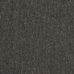 Add Charcoal Cushion