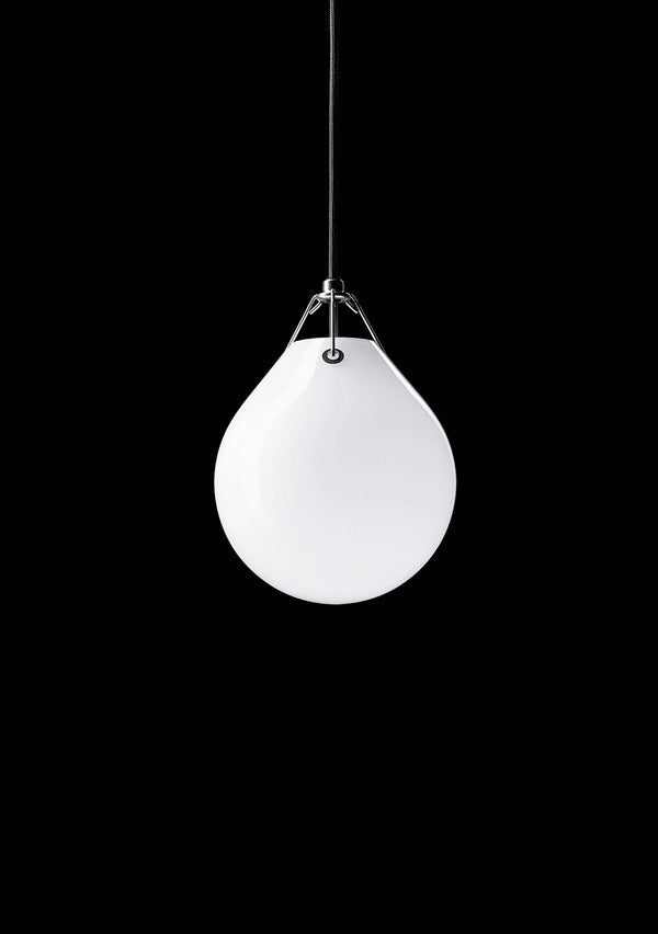 Moser Pendant
