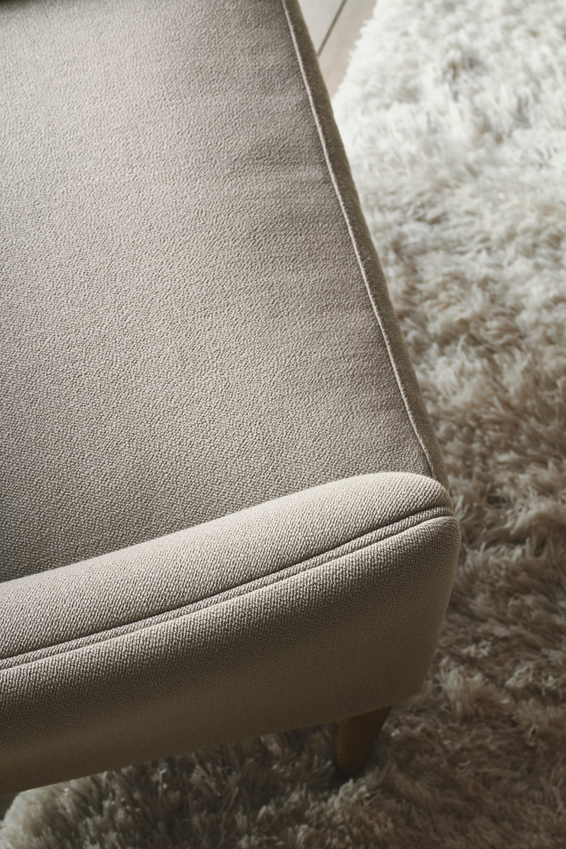 Mr. Olsen 2 - Seater Sofa - Warm Nordic - Sofas - Cura 60122 - HORNE