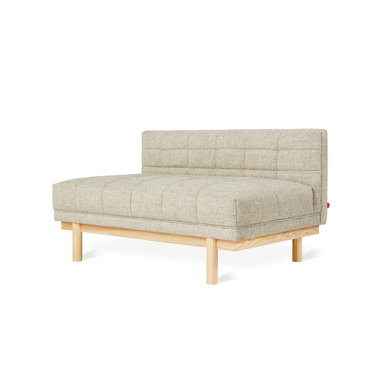 Mulholland Lounge - Gus* Modern - Sofas - Caledon Antler - HORNE