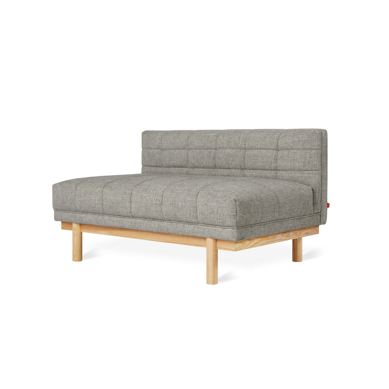 Mulholland Lounge - Gus* Modern - Sofas - Caledon Antler - HORNE