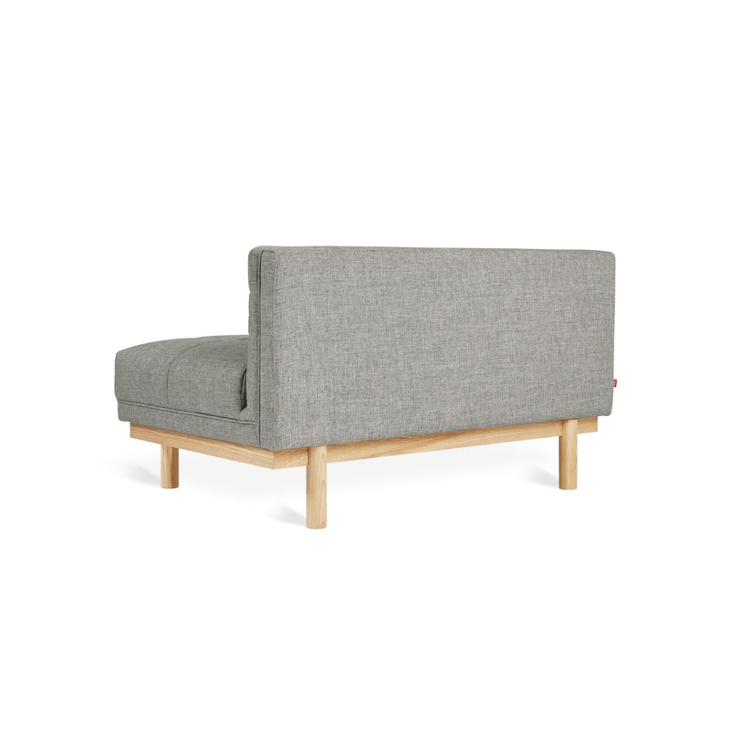 Mulholland Lounge - Gus* Modern - Sofas - Caledon Antler - HORNE