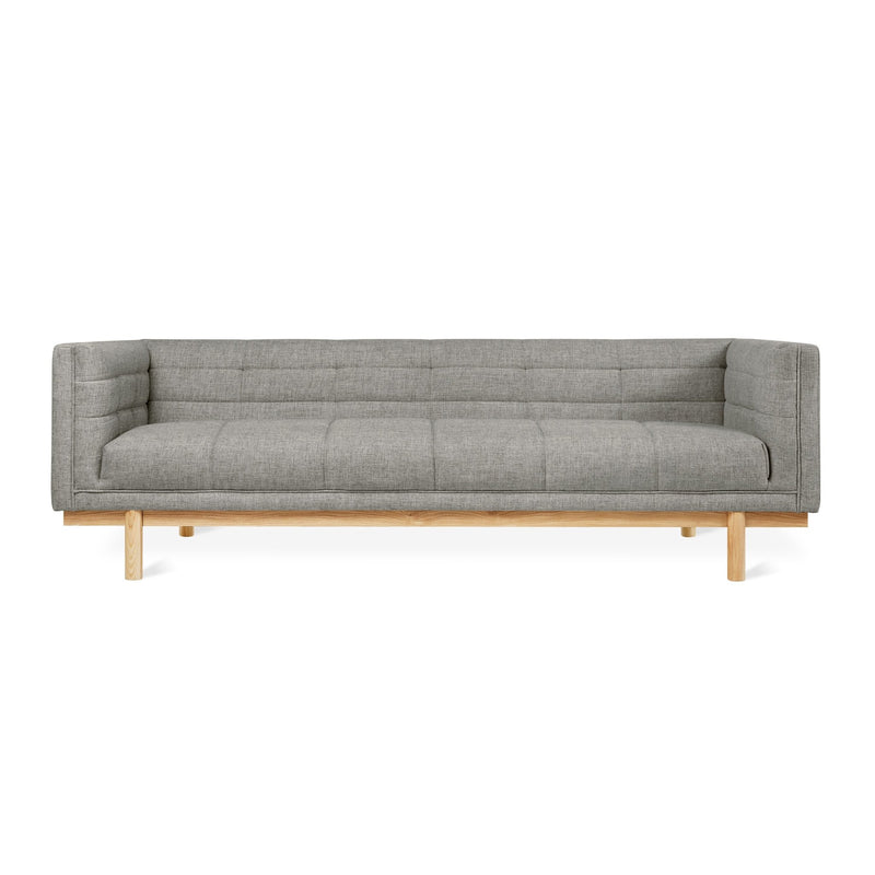 Mulholland Sofa - Gus* Modern - Sofas - Caledon Antler - HORNE