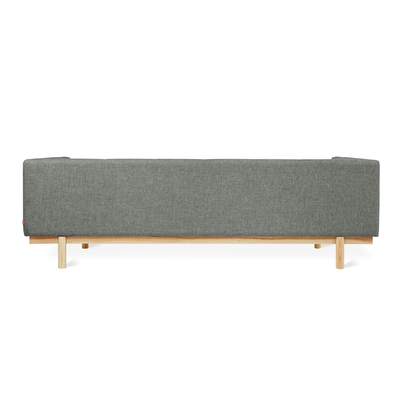 Mulholland Sofa - Gus* Modern - Sofas - Caledon Antler - HORNE