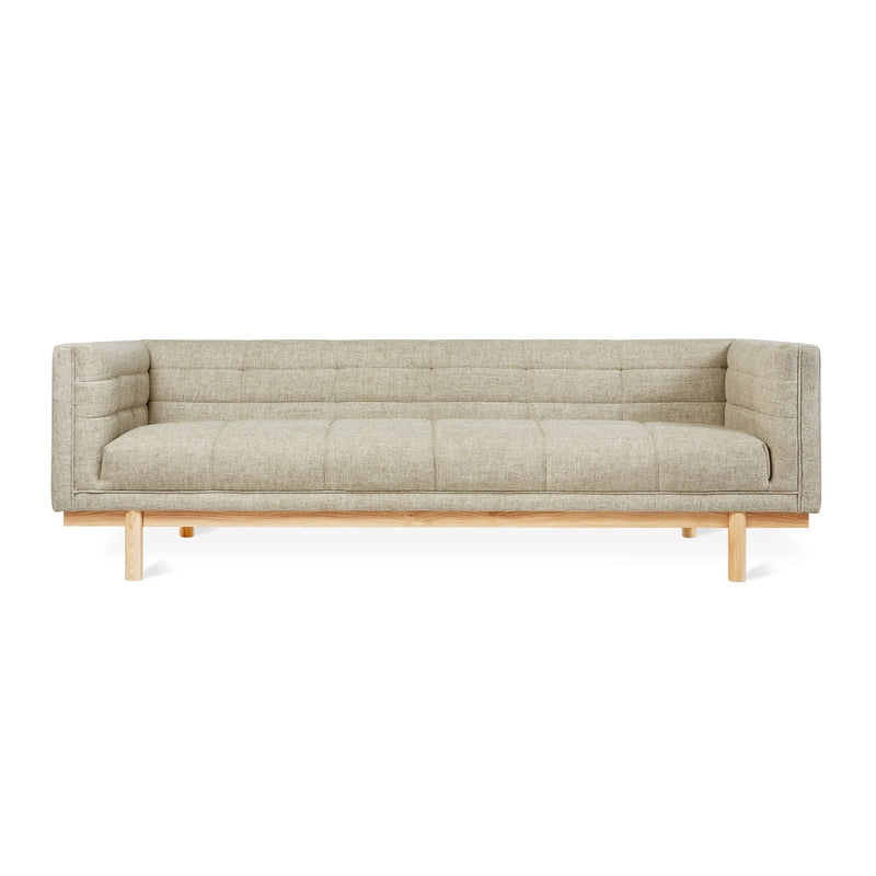 Mulholland Sofa - Gus* Modern - Sofas - Caledon Antler - HORNE