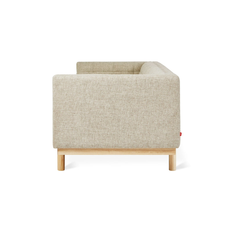 Mulholland Sofa - Gus* Modern - Sofas - Caledon Antler - HORNE
