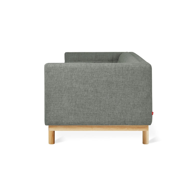 Mulholland Sofa - Gus* Modern - Sofas - Caledon Antler - HORNE