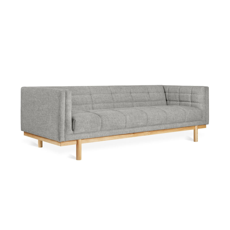 Mulholland Sofa - Gus* Modern - Sofas - Caledon Antler - HORNE