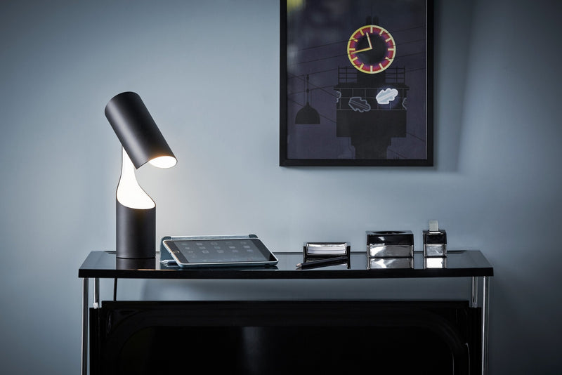 Mutatio Table Lamp - Le Klint - Table + Task - HORNE