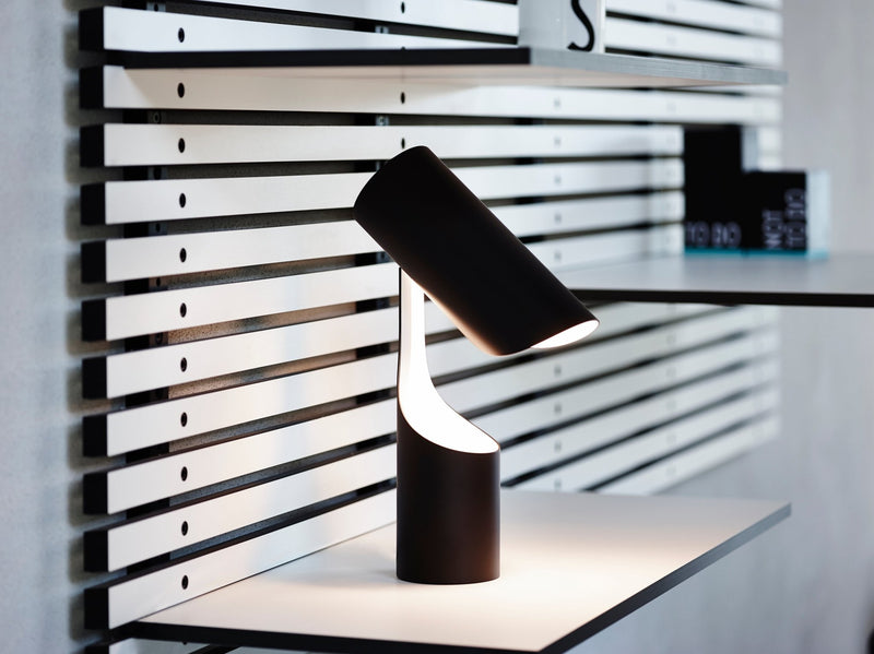 Mutatio Table Lamp - Le Klint - Table + Task - HORNE